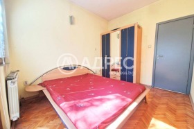 ������� 2-����� | Imot.bg � ����� ������ 3