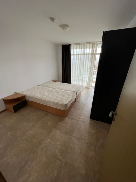 2 camere da letto k.k. Slanchev briag, regione Burgas 6