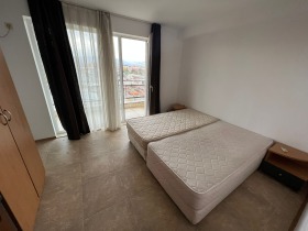 2 camere da letto k.k. Slanchev briag, regione Burgas 8