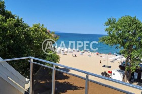 ����� ������� 3-�����,��. �������, ������ ������