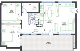 ������� 3-����� | Imot.bg � ����� ������ 4