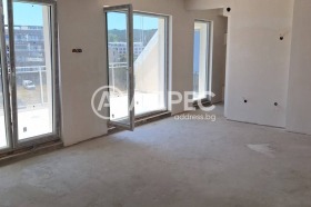 ������� 3-����� | Imot.bg � ����� ������ 3