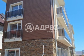 ������� 3-����� | Imot.bg � ����� ������ 2