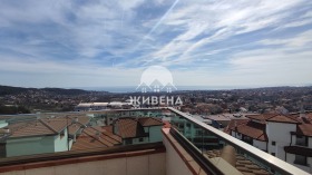 2 спальни Виница, Варна