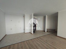  3- | Imot.bg    8