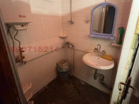  3- | Imot.bg    3