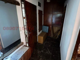  3- | Imot.bg    2
