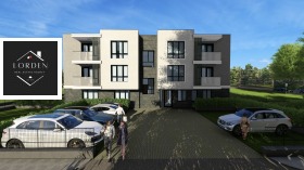 2 yatak odası Belomorski, Plovdiv 3