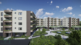  3- | Imot.bg    5