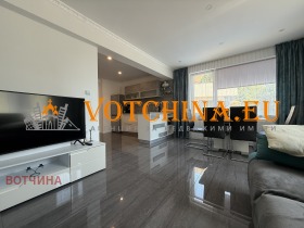  3- | Imot.bg    2
