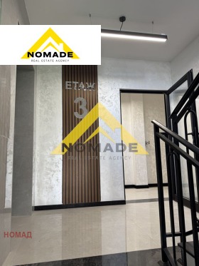 ������� 3-����� | Imot.bg � ����� ������ 10