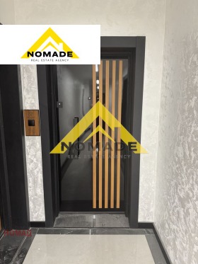 ������� 3-����� | Imot.bg � ����� ������ 11