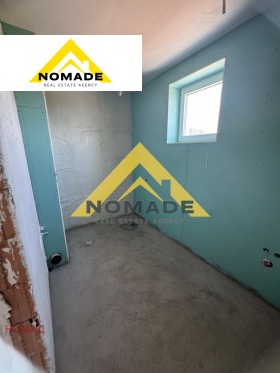 ������� 3-����� | Imot.bg � ����� ������ 9