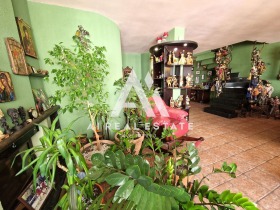  3- | Imot.bg    7