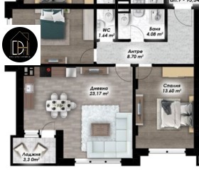 ������� 3-����� | Imot.bg � ����� ������ 2