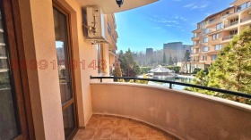 ������� 3-����� | Imot.bg � ����� ������ 14