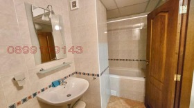 ������� 3-����� | Imot.bg � ����� ������ 11