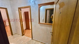 ������� 3-����� | Imot.bg � ����� ������ 13