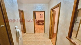 ������� 3-����� | Imot.bg � ����� ������ 12