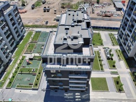 ������� 3-����� | Imot.bg � ����� ������ 15