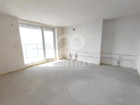 3-СТАЕН, 109 m2