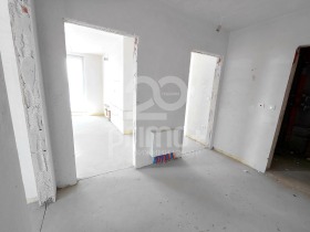 ������� 3-����� | Imot.bg � ����� ������ 12