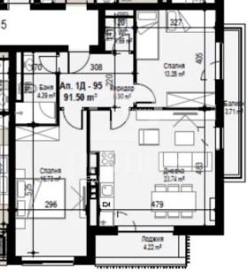 ������� 3-����� | Imot.bg � ����� ������ 13