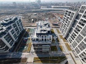 ������� 3-����� | Imot.bg � ����� ������ 14