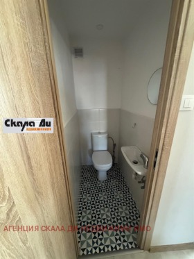 ������� 3-����� | Imot.bg � ����� ������ 13