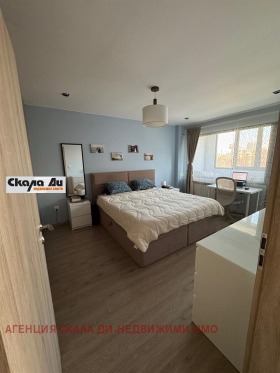 ������� 3-����� | Imot.bg � ����� ������ 5