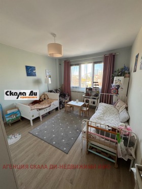 ������� 3-����� | Imot.bg � ����� ������ 8