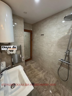 ������� 3-����� | Imot.bg � ����� ������ 12