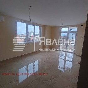 ����� ������� 3-�����,���� �����, ������