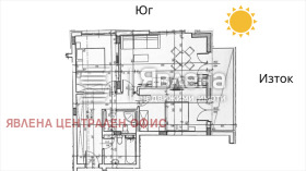 ����� ������� 3-�����,���� �����, ������