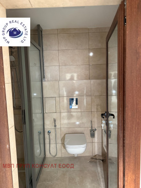 ������� 3-����� | Imot.bg � ����� ������ 14