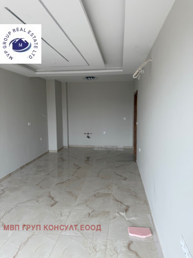 ������� 3-����� | Imot.bg � ����� ������ 8