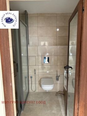 ������� 3-����� | Imot.bg � ����� ������ 13