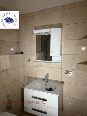 ������� 3-����� | Imot.bg � ����� ������ 15