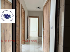 ������� 3-����� | Imot.bg � ����� ������ 10