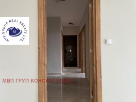 ������� 3-����� | Imot.bg � ����� ������ 11