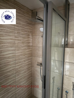 ������� 3-����� | Imot.bg � ����� ������ 16