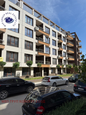 ������� 3-����� | Imot.bg � ����� ������ 7