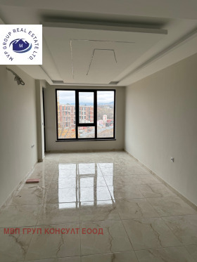 ������ ������� 3-�����