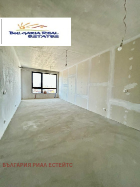 ����� ������� 3-�����,���� �����, ���� �-5