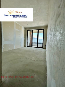 ����� ������� 3-�����,���� �����, ���� �-5>