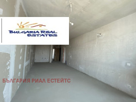 ������ ������� 3-�����