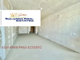 ����� ������� 3-�����,���� �����, ���� �-5