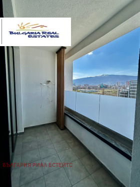 ����� ������� 3-�����,���� �����, ���� �-5