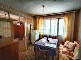 ������� 3-����� | Imot.bg � ����� ������ 5