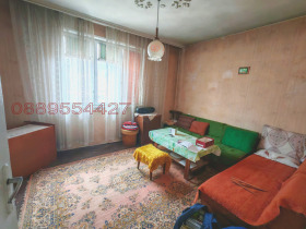 ������� 3-����� | Imot.bg � ����� ������ 4